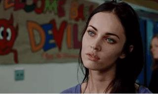 分手后怎么挽留男朋友 要分手了该怎么挽回