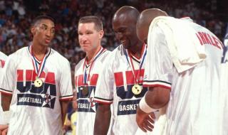 历届奥运会前三名的国家 历届奥运会日本金牌数及排名