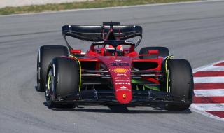 f1方程式赛车奖金多少 f1方程式赛车有多少职业选手